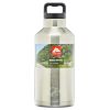 Ozark Trail Double Wall Stainless Steel Water Bottle