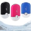 Porta Cooler Portable Air Conditioning USB Powered Personal Mini Fan